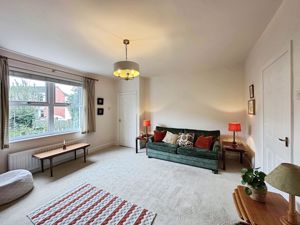 Photo 13- click for photo gallery